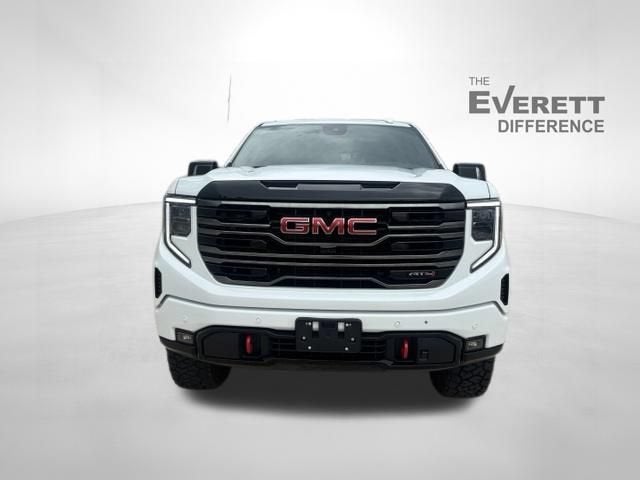gmc sierra 1500 2026 1GTUUEE86TZ112528 image gmc sierra 1500 2026 1GTUUEE86TZ112528 image